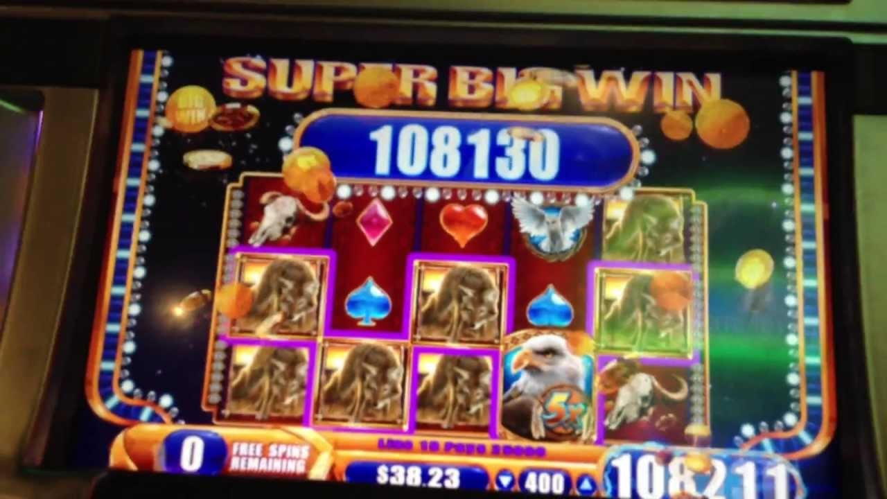 ﻿$2615 no deposit bonus at Betway Casino