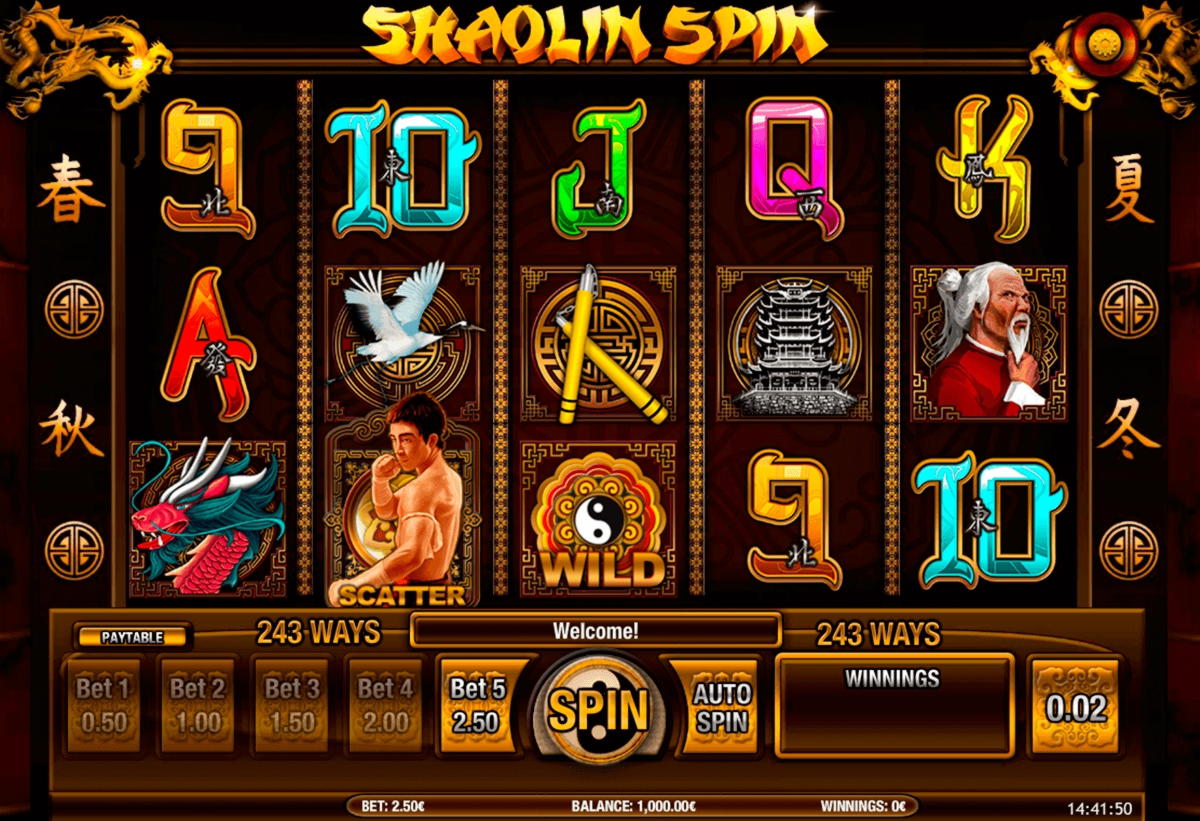 ﻿$615 free casino chip at Betway Casino