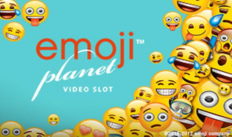 ﻿$635 No deposit casino bonus at Royal Panda Casino