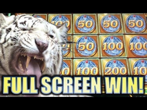 75% Best signup bonus casino at Genesis Casino