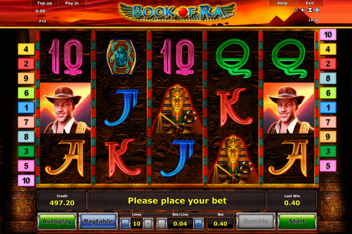 €725 No Deposit Casino Bonus at bWin Casino
