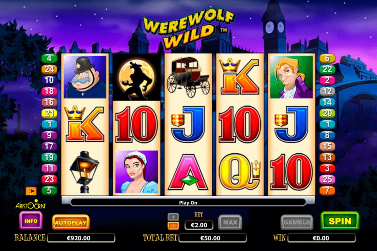 €2765 NO DEPOSIT at bWin Casino