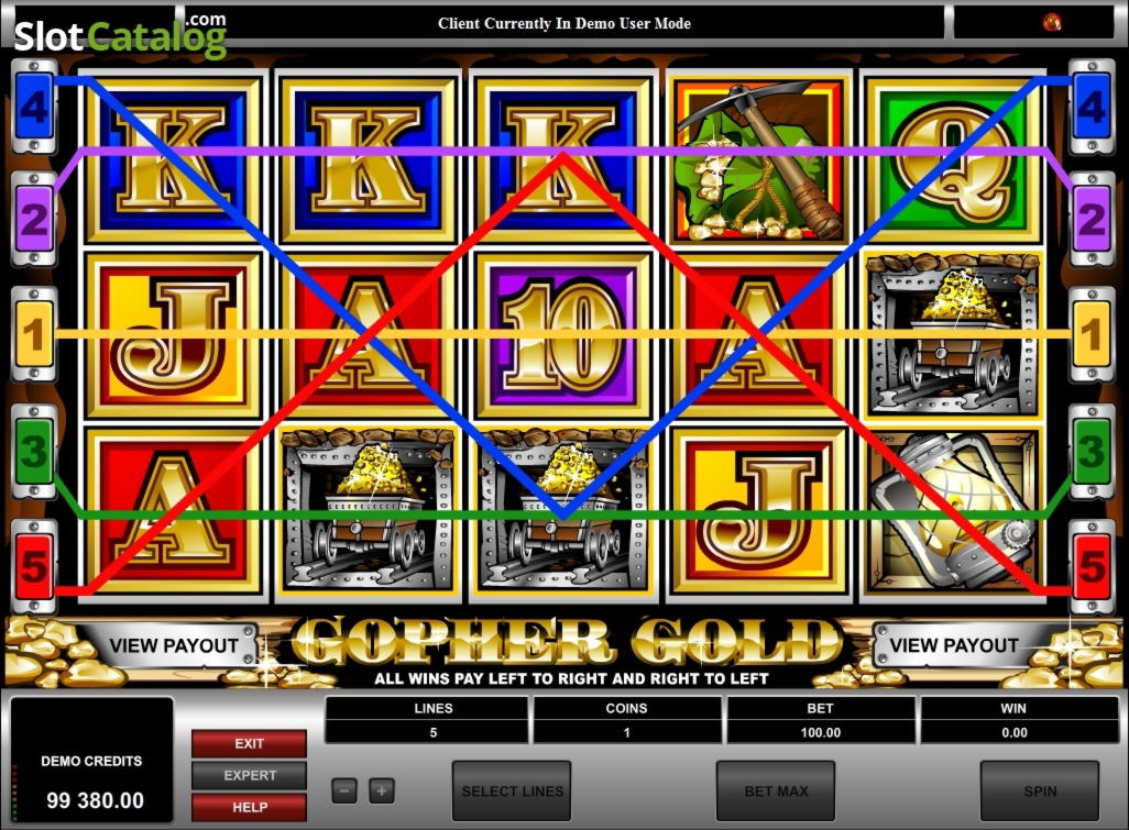 $2475 no deposit bonus code at Genesis Casino