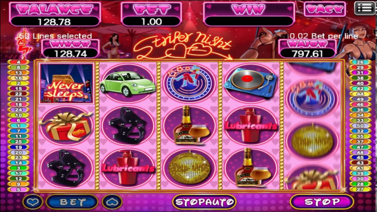 130 FREE SPINS at Ikibu Casino