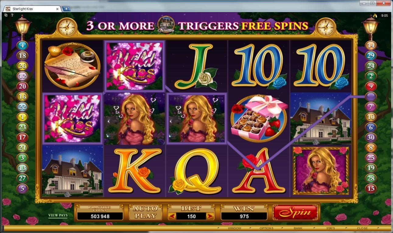 $480 Free chip casino at Mansion Casino