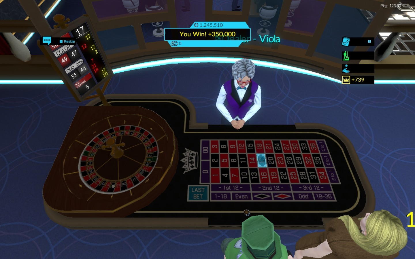 EURO 4980 No deposit casino bonus at Jackpot City Casino