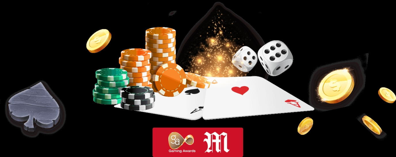 EURO 4720 NO DEPOSIT BONUS CODE at bWin Casino