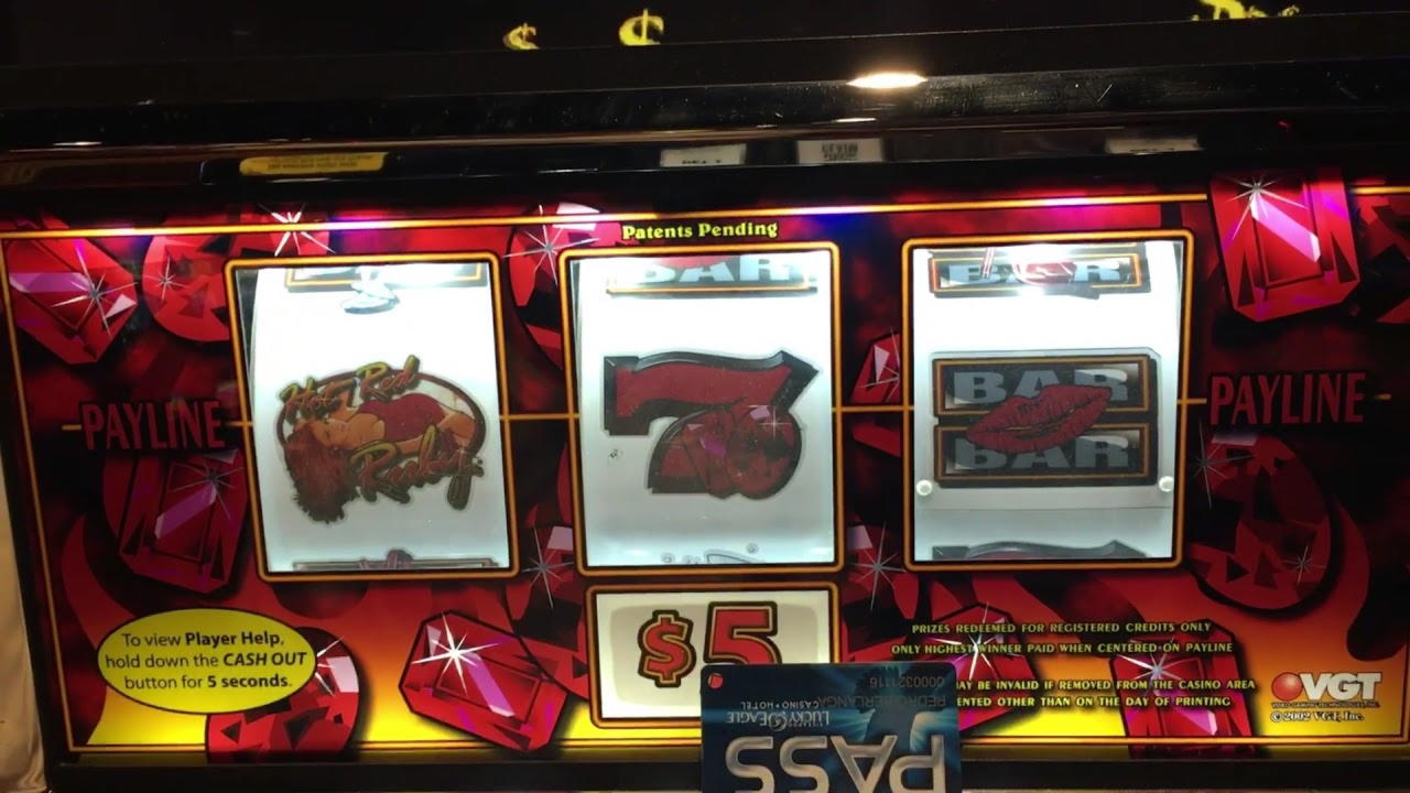 295 Loyal Free Spins! at Mansion Casino