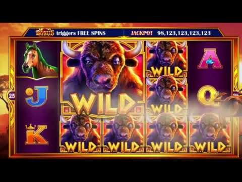 €685 Free chip at Come On Casino
