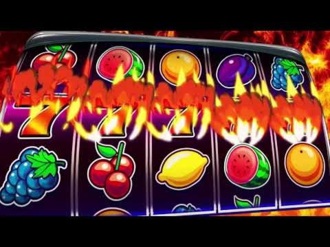 $305 FREE CHIP at Party Casino