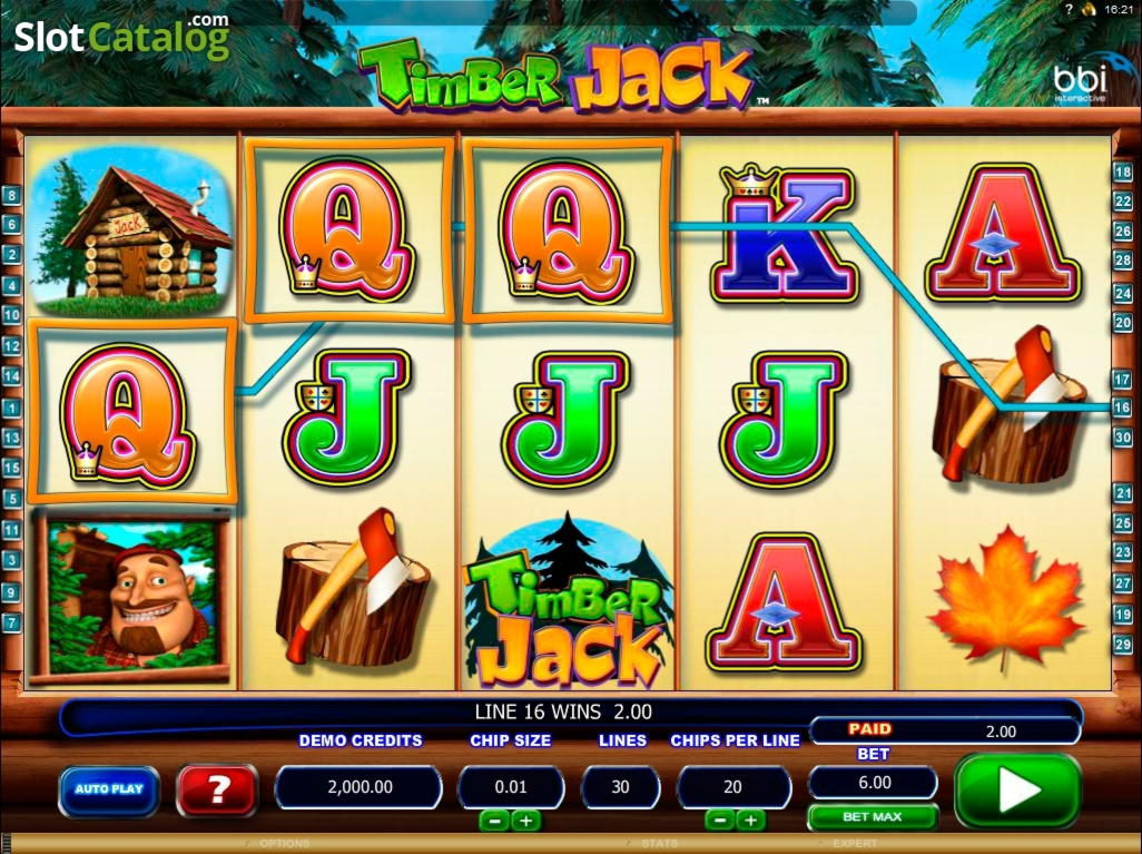 €315 Free Chip at Mr. Win Casino