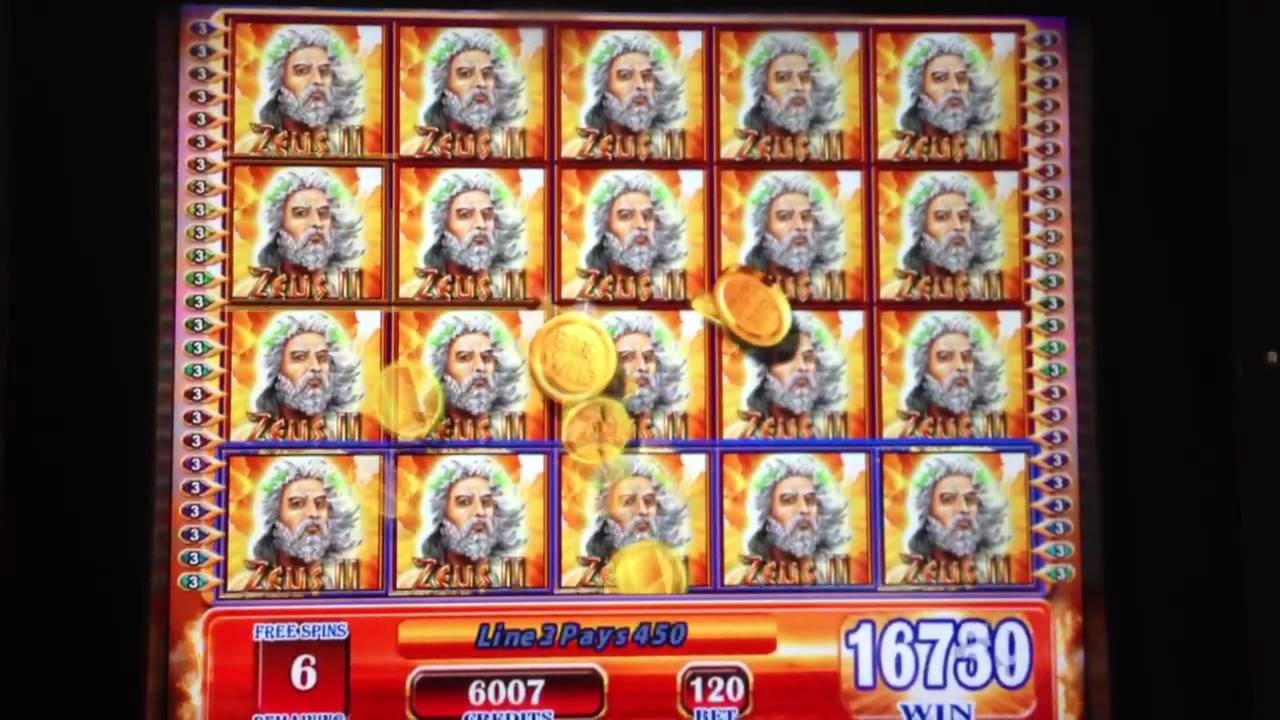 295 Free Spins right now at bWin Casino