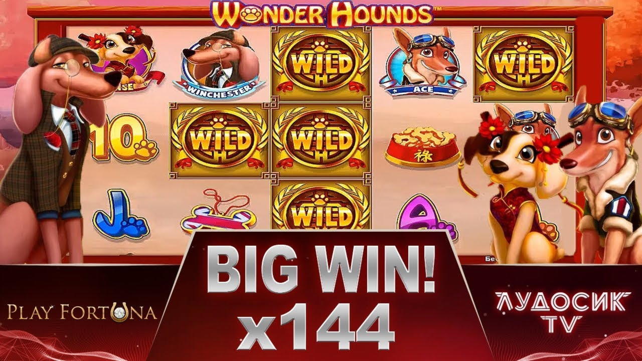 €105 No Deposit Bonus at Get Lucky Casino