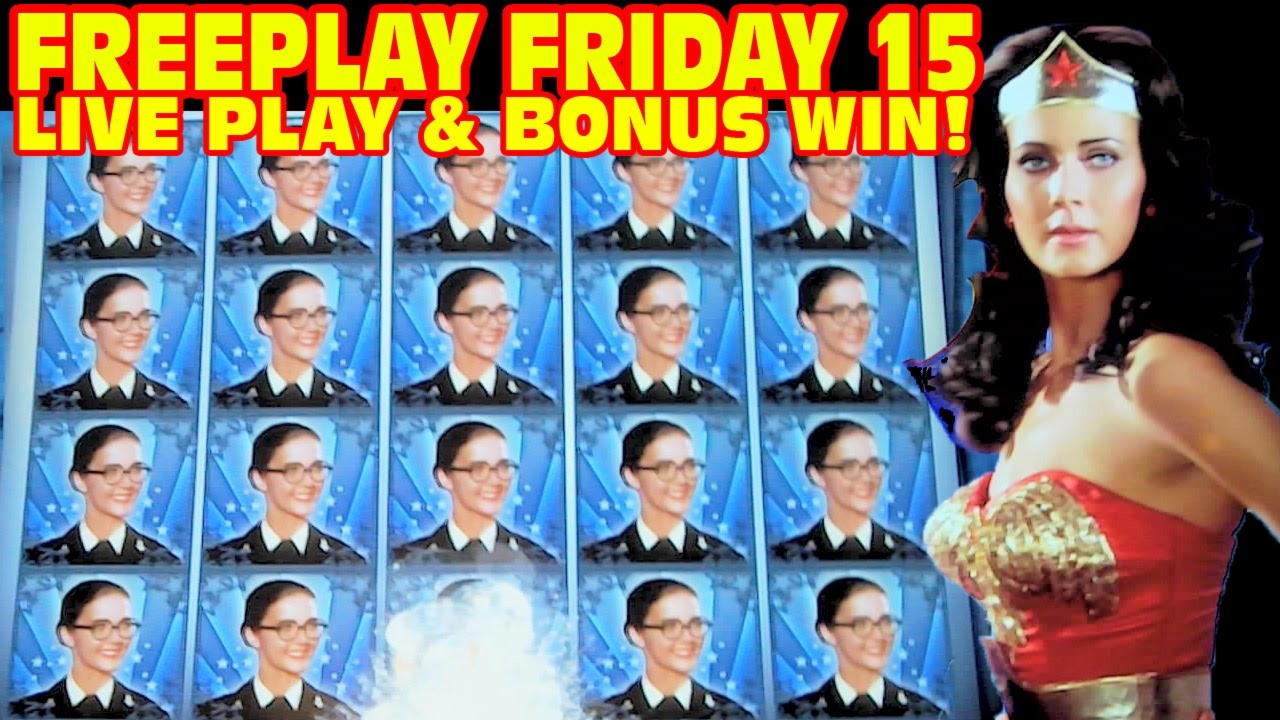 €3160 NO DEPOSIT at Mansion Casino