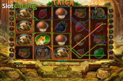 EURO 4845 no deposit bonus code at Betway Casino