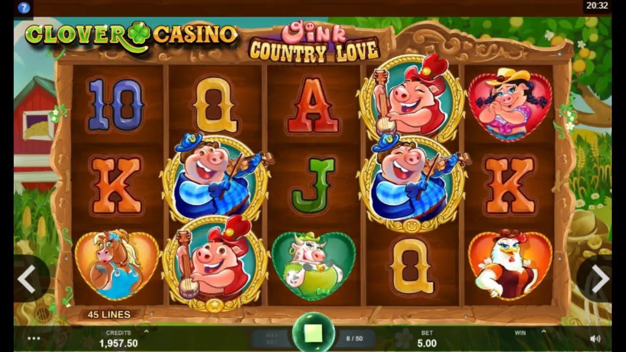 $385 free casino chip at Tony Bet Casino