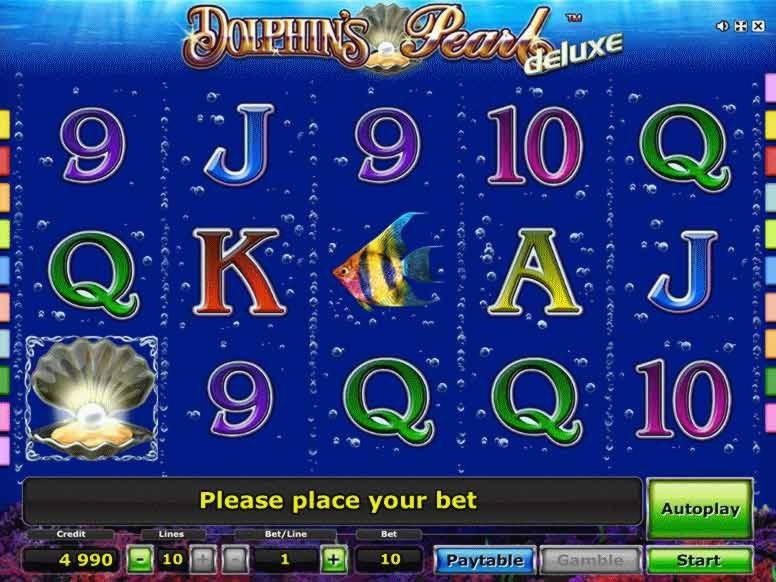 920% Match bonus casino at Tony Bet Casino