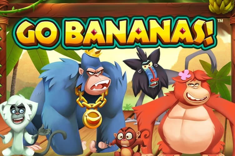 $300 Free chip at Vegas Hero Casino