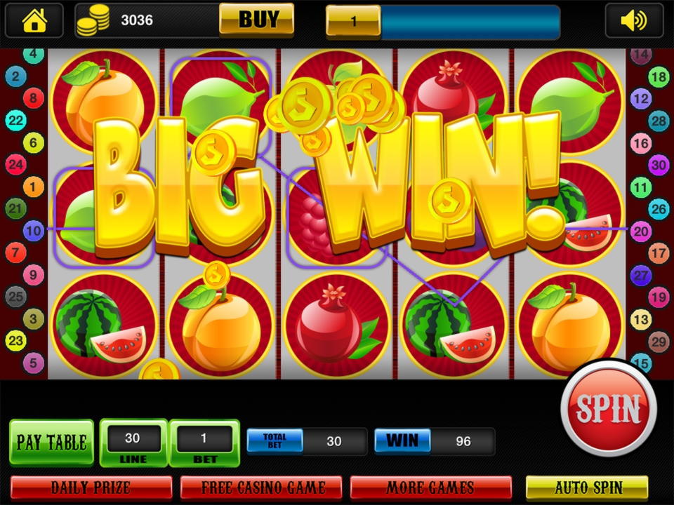 870% casino match bonus at Spinland Casino