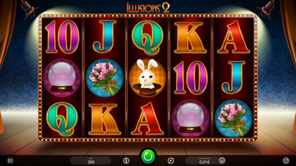 245 Free spins no deposit casino at Joy Casino