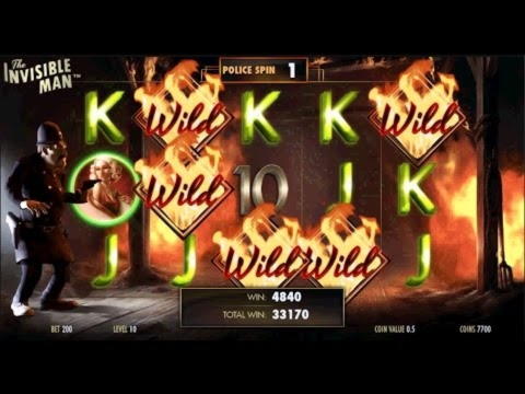 44 Free spins no deposit at Bet At Home Casino