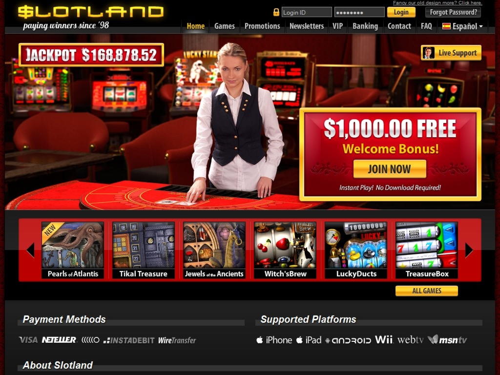 €2245 No Deposit Casino Bonus at Fruity Casa Casino