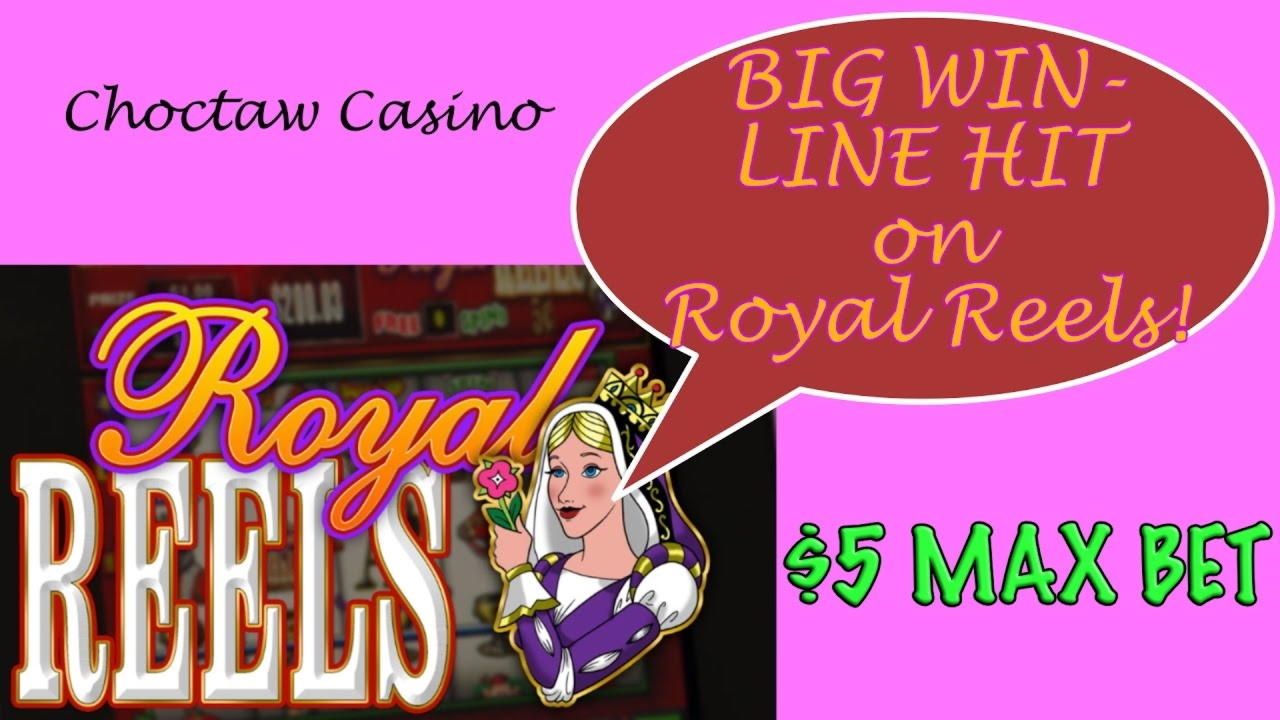 EUR 985 Online Casino Tournament at Leo Dubai Casino