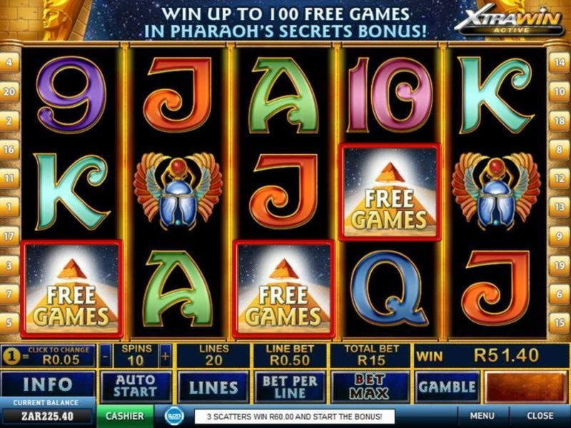 €885 Casino tournaments freeroll at Tony Bet Casino