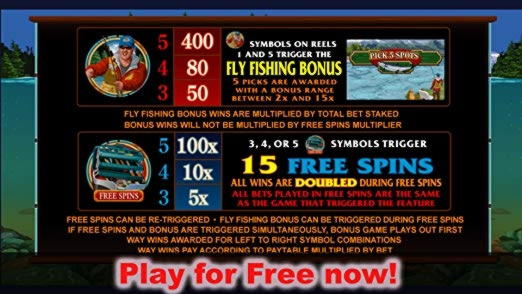 ﻿$2740 no deposit casino bonus at Jackpot City Casino