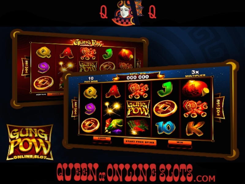 EURO 255 Free chip casino at Betway Casino