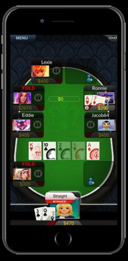 €4175 NO DEPOSIT at Royal Panda Casino