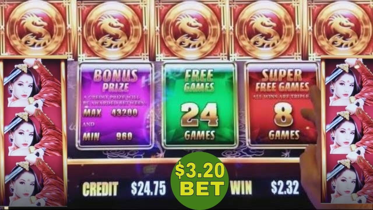 €660 FREE Chip at Jackpot City Casino