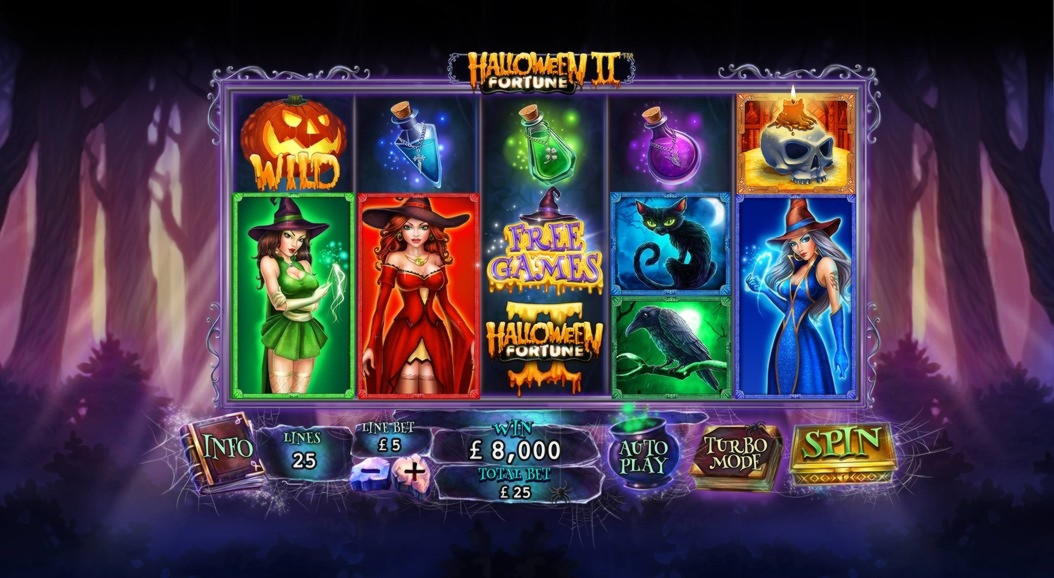 €295 Free Chip at Royal Panda Casino