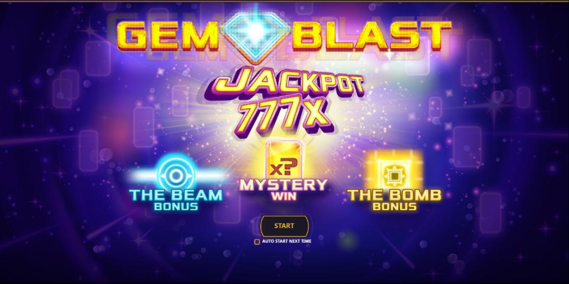 265 Free spins no deposit at Wink Slots Casino