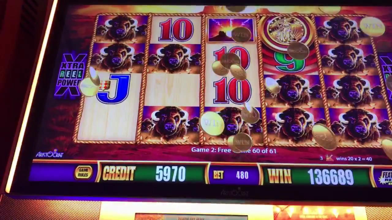 £210 Online Casino Tournament at King Billy Casino