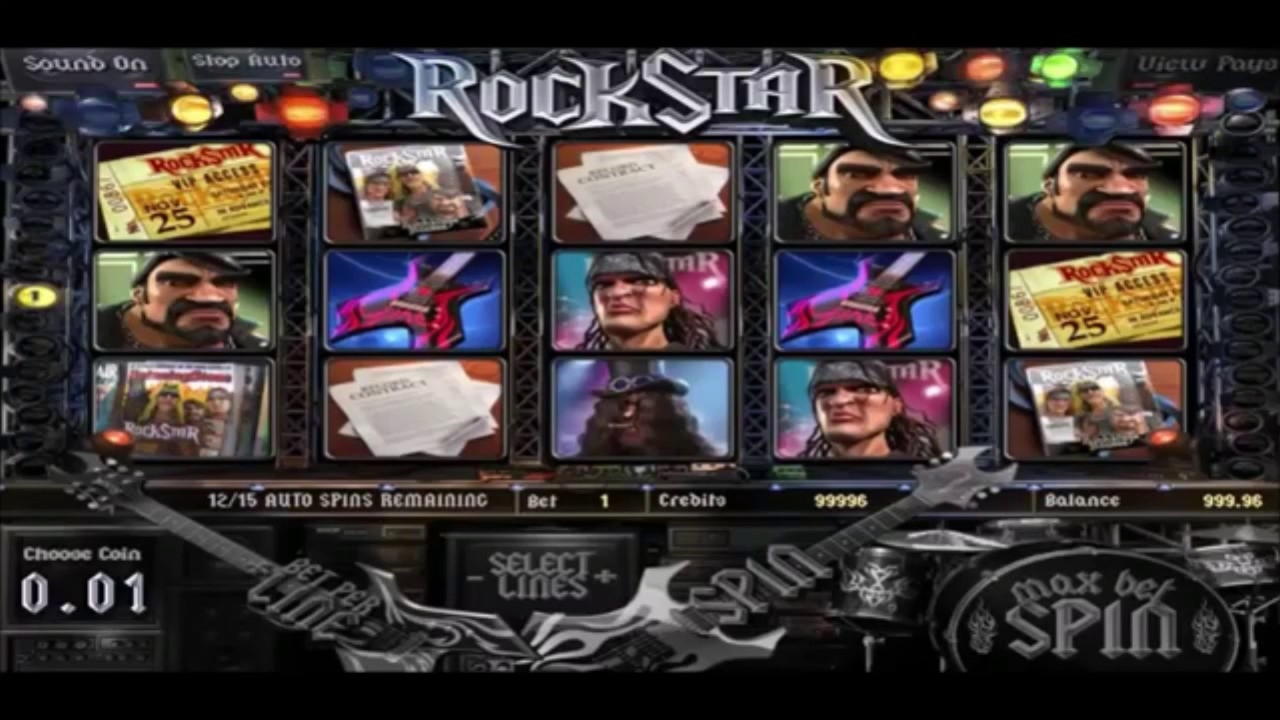 €435 Casino chip at Mega Casino