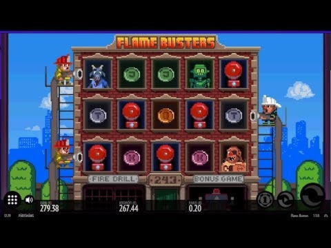 110 Loyalty Free Spins! at Rizk Casino