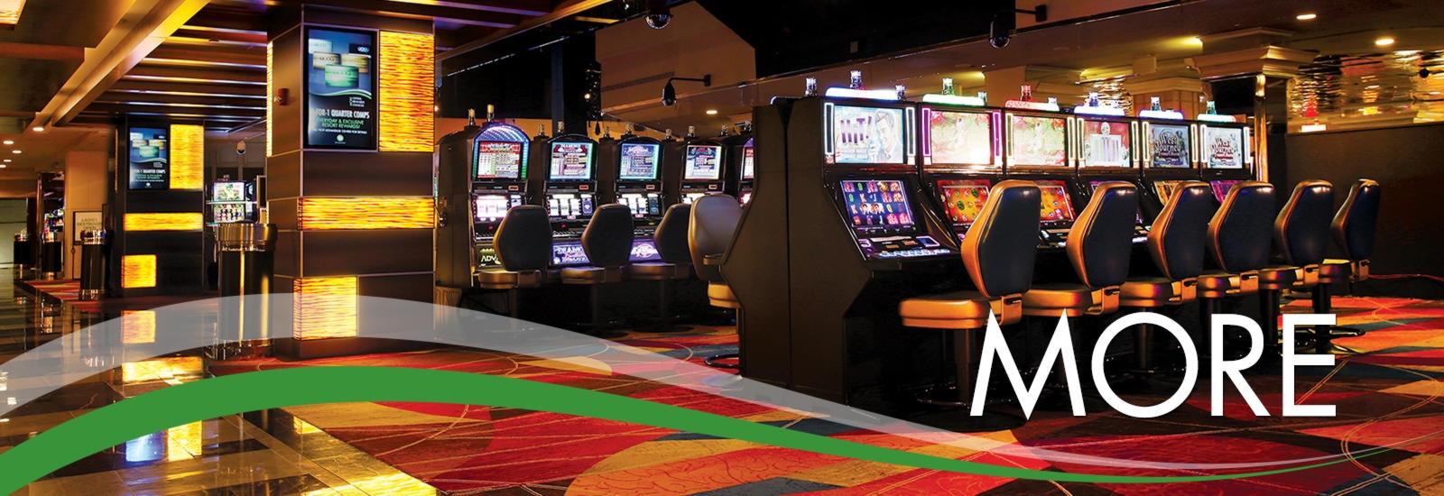 €595 Mobile freeroll slot tournament at Betway Casino