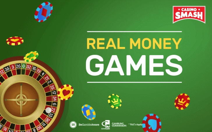 345% Deposit match bonus at Mansion Casino