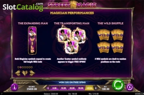 865% Welcome Bonus at All Slots Casino