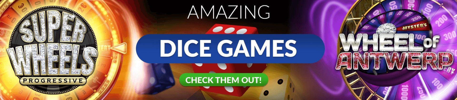 115 Free Spins at Mr. Win Casino