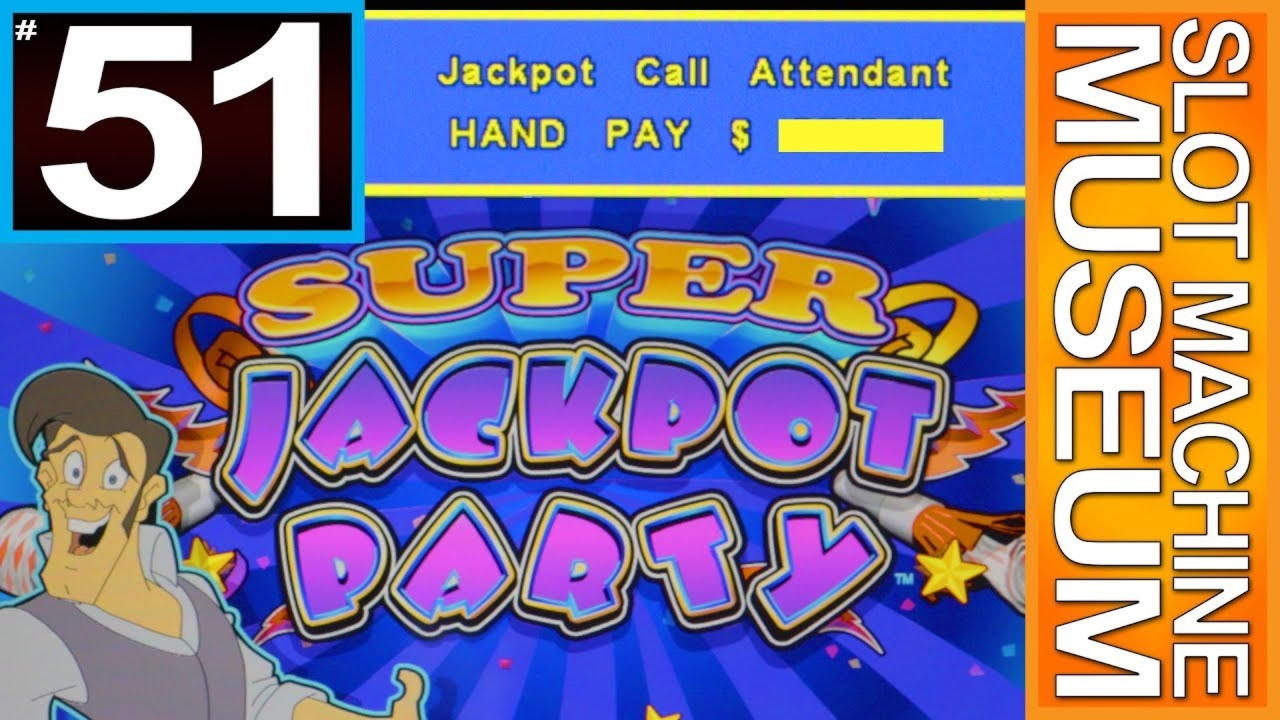 270 Free spins no deposit at Joy Casino