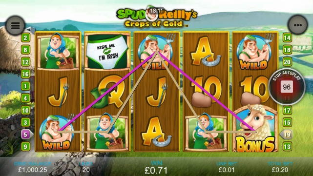 €160 FREE CHIP CASINO at Jackpot City Casino