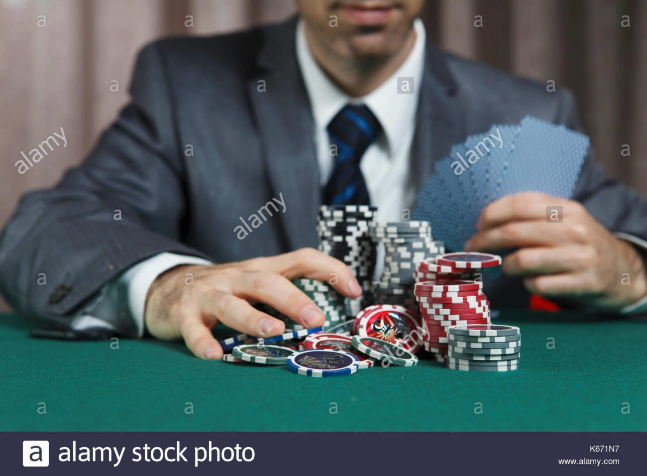 ﻿$140 Tournament at Bet At Home Casino