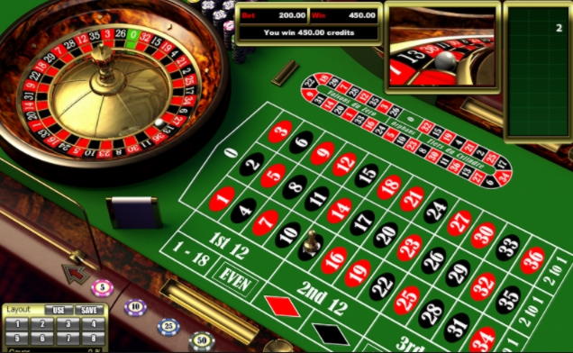 ﻿$405 FREE CASINO CHIP at Spinland Casino