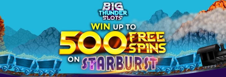 €410 FREE CHIP CASINO at Mansion Casino
