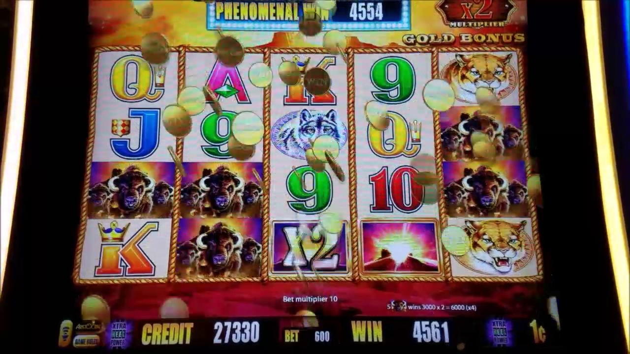 £4295 No Deposit at Tony Bet Casino