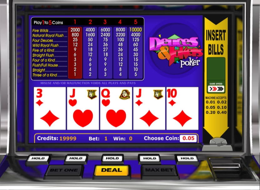 260 Free Spins right now at King Billy Casino