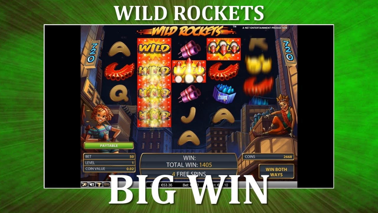 115 Free spins casino at Leo Vegas Casino