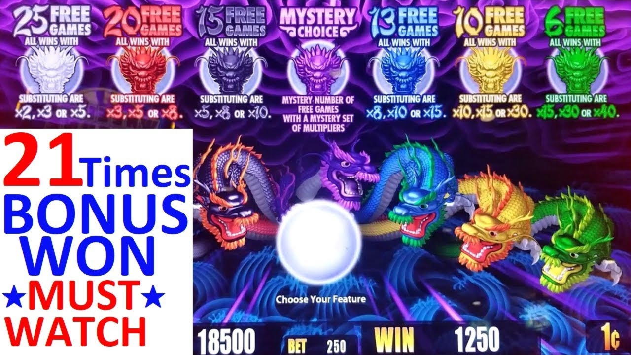 630% Match bonus at Mega Casino